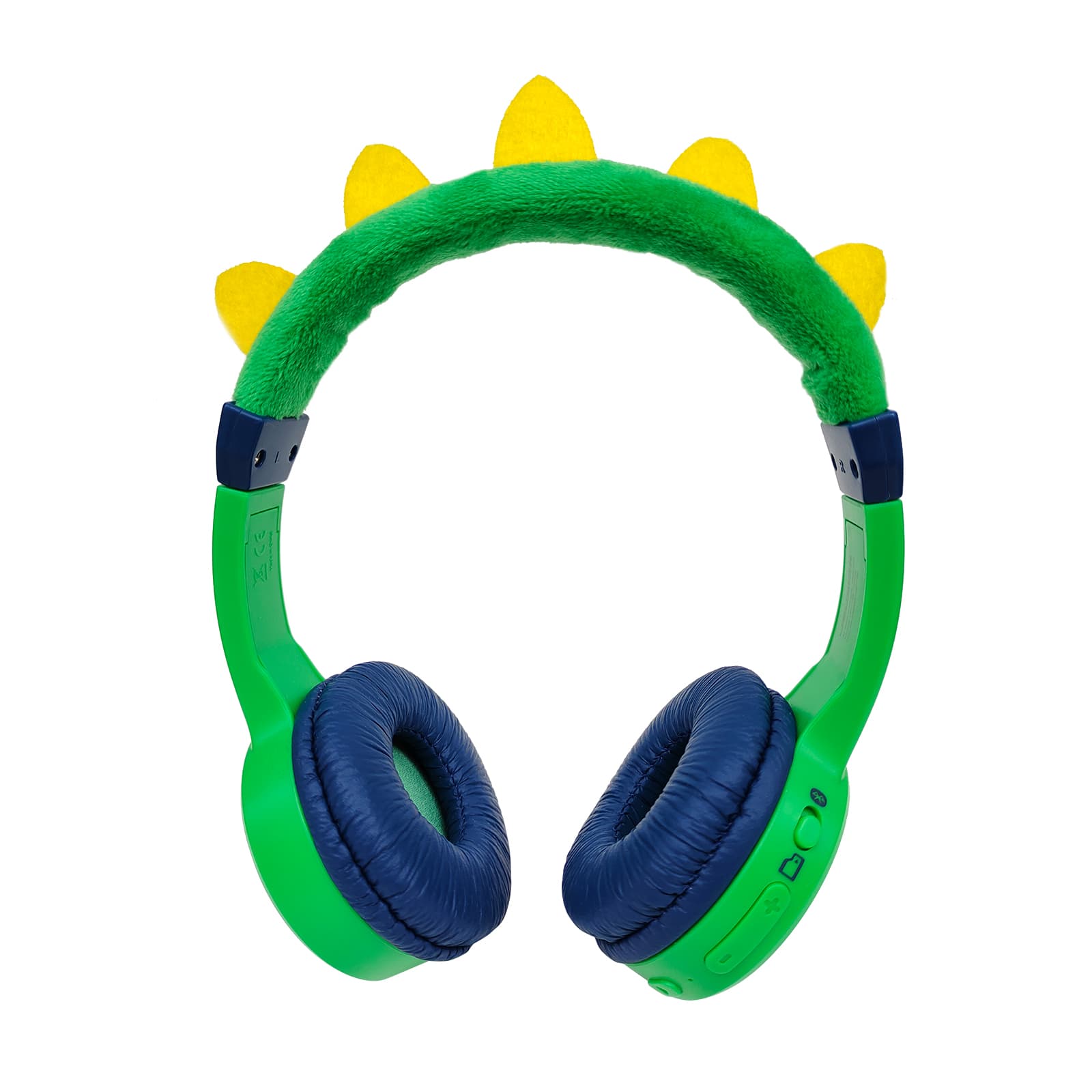 Elimutab EH01 Wireless Kids Headphones